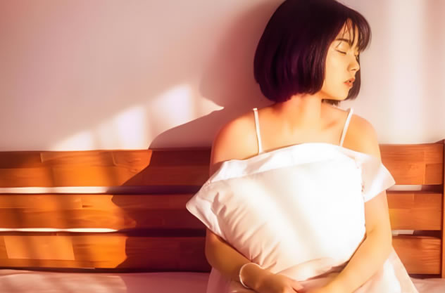 合肥婚姻调查取证：第三者虽可恨，但也未尝不是受害者
