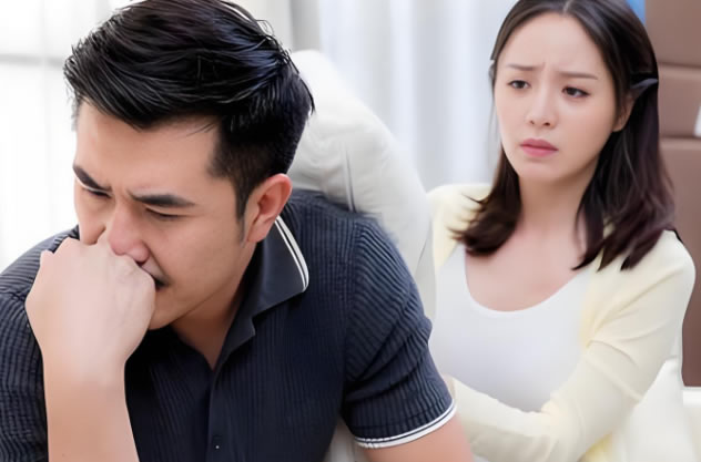 合肥外遇取证公司：调查违背婚姻誓言瞧不起忠诚之人