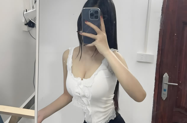 合肥小三调查取证:原配痛恨的人莫过于婚外小三