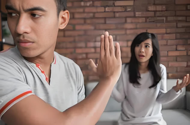 合肥出轨调查取证：婚姻危机的早期征兆都有哪些